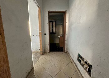 Interno palazzo - Three-room apartment via Trieste, 10, Borgomanero - photo 15