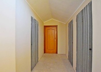 Interno palazzo - Three-room apartment via di Borgo Aragno, 9, Mondovì - photo 14