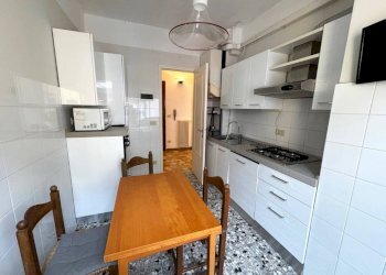 Cucina - Apartment via Dogali, Santa Margherita Ligure - photo 4