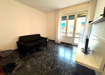 Salone - Apartment via Dogali, Santa Margherita Ligure - photo 5