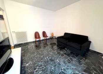 Salone - Apartment via Dogali, Santa Margherita Ligure - photo 6