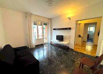 Salone - Apartment via Dogali, Santa Margherita Ligure - photo 7