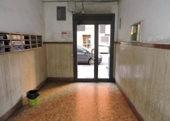 Dettagli - Quadrilocale via Teresio Mario Canepari, 9, Genova (zona Sampierdarena) - foto 20