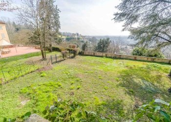 Terreno - Appartamento strada Cigala, Moncalieri - foto 44