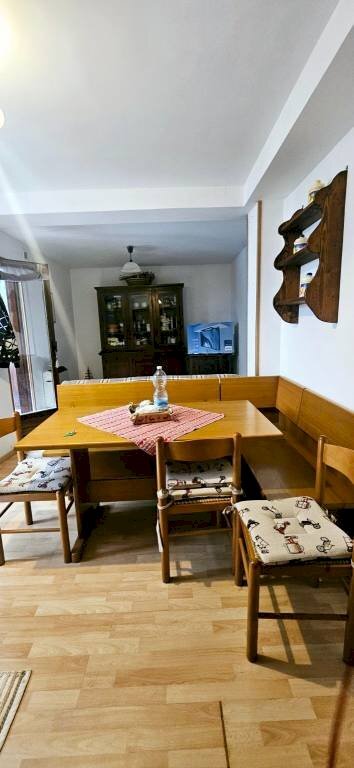 Salone - Two-room apartment via San Giovanni, 44, Limone Piemonte - photo 2