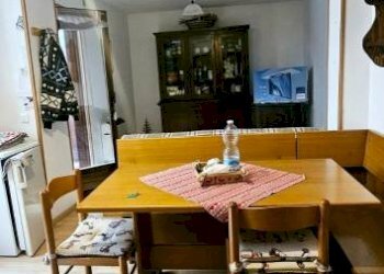 Salone - Two-room apartment via San Giovanni, 44, Limone Piemonte - photo 1