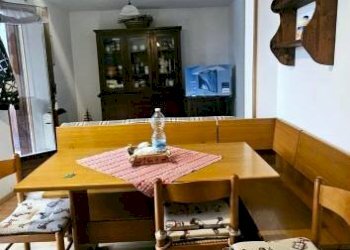 Salone - Two-room apartment via San Giovanni, 44, Limone Piemonte - photo 2