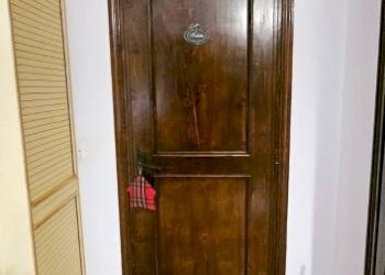 Interno palazzo - Two-room apartment via San Giovanni, 44, Limone Piemonte - photo 5