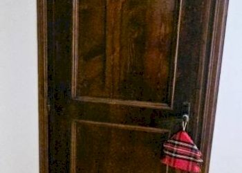 Interno palazzo - Two-room apartment via San Giovanni, 44, Limone Piemonte - photo 6