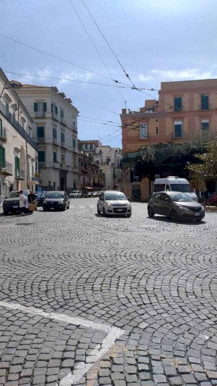 Zona - Negozio via Università, Portici - foto 3