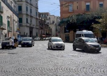 Zona - Negozio via Università, Portici - foto 3