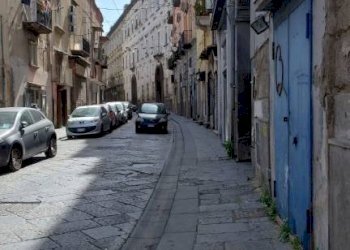 Zona - Negozio via Università, Portici - foto 5