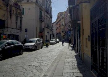 Zona - Negozio via Università, Portici - foto 6