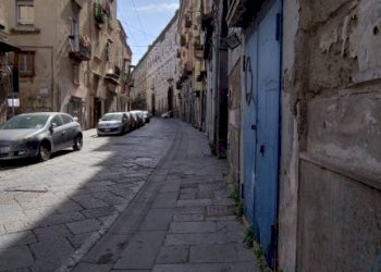 Zona - Negozio via Università, Portici - foto 10