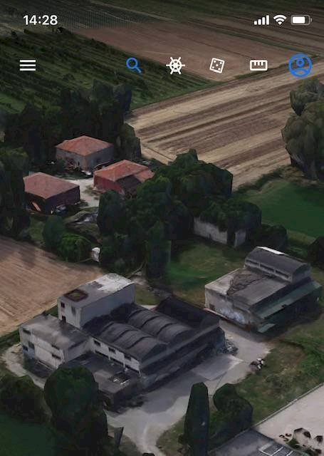 Shed Granarolo dell'Emilia - photo 2