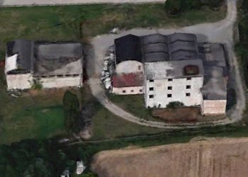 Shed Granarolo dell'Emilia - photo 1