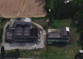 Shed Granarolo dell'Emilia - photo 3