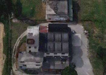 Shed Granarolo dell'Emilia - photo 4