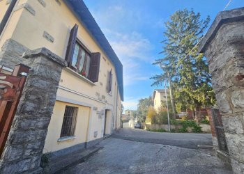 Facciata - Trilocale via Giovanni Amendola, 27, Varese - foto 3