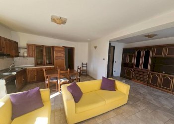 Salone - Trilocale via Giovanni Amendola, 27, Varese - foto 8