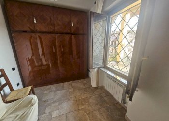 Cameretta - Trilocale via Giovanni Amendola, 27, Varese - foto 25