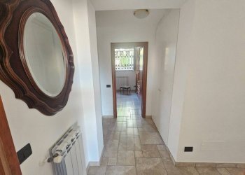 Interno appartamento - Trilocale via Giovanni Amendola, 27, Varese - foto 30