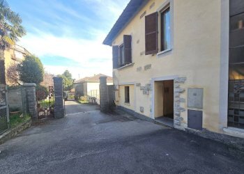 Zona - Trilocale via Giovanni Amendola, 27, Varese - foto 34