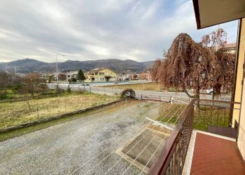 Balcone - Quadrilocale corso 25 Aprile, 30, Busca - foto 39