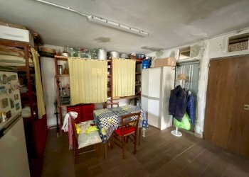 Box auto - Four-room apartment corso 25 Aprile, 30, Busca - photo 41