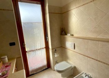 Bagno - Quadrilocale corso 25 Aprile, 30, Busca - foto 18