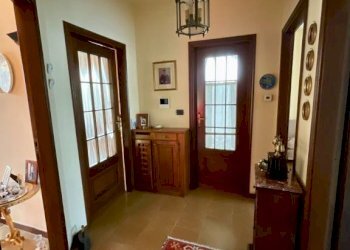 Interno appartamento - Quadrilocale corso 25 Aprile, 30, Busca - foto 35