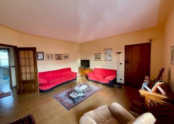 Salone - Four-room apartment corso 25 Aprile, 30, Busca - photo 7
