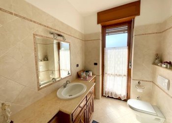 Bagno - Four-room apartment corso 25 Aprile, 30, Busca - photo 7