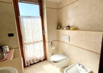 Bagno - Four-room apartment corso 25 Aprile, 30, Busca - photo 8
