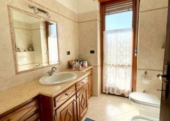 Bagno - Four-room apartment corso 25 Aprile, 30, Busca - photo 9