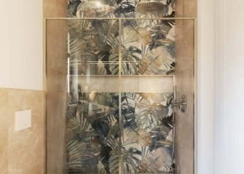 Bagno - Three-room apartment viale Europa, Alghero - photo 9