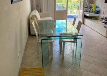 Salone - Trilocale via Magliano, Massa - foto 3