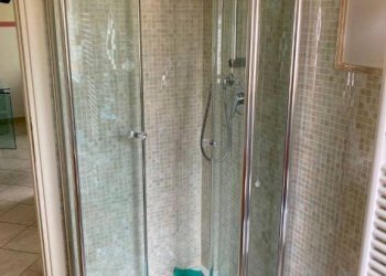 Bagno - Trilocale via Magliano, Massa - foto 11