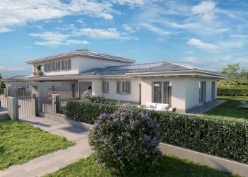 Appartamento Cologno al Serio - foto 4