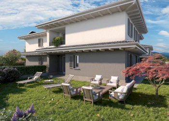 Appartamento Osio Sotto - foto 16