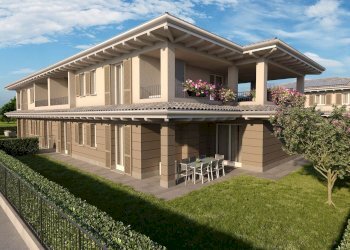 Appartamento Osio Sotto - foto 6