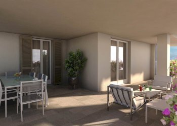 Appartamento Osio Sotto - foto 7