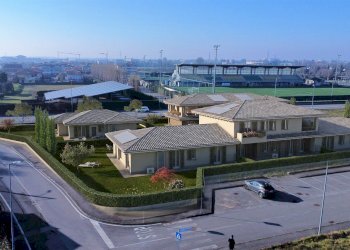 Appartamento Osio Sotto - foto 10