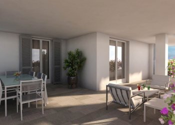 Appartamento Osio Sotto - foto 1