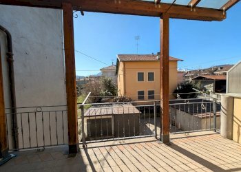 Attico Via Tevere, 19., Borgo San Dalmazzo - foto 4