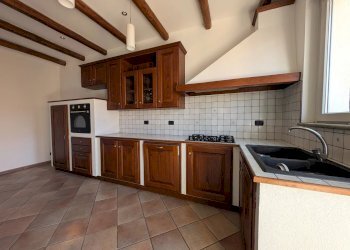 Attico Via Tevere, 19., Borgo San Dalmazzo - foto 9