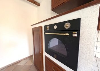 Attico Via Tevere, 19., Borgo San Dalmazzo - foto 12