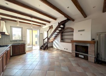 Attico Via Tevere, 19., Borgo San Dalmazzo - foto 18