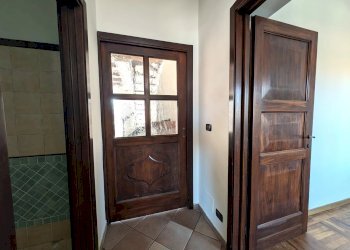 Attico Via Tevere, 19., Borgo San Dalmazzo - foto 21