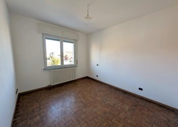 Attico Via Tevere, 19., Borgo San Dalmazzo - foto 25